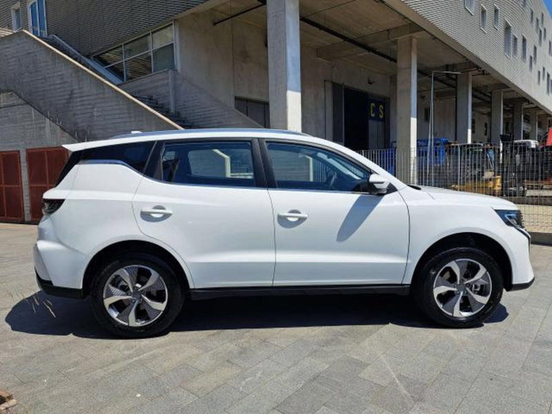 Emc Sette nuova a Savona (5)