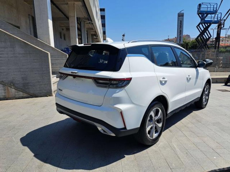 Emc Sette nuova a Savona (6)