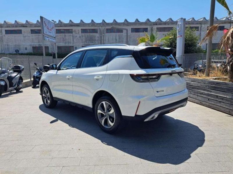 Emc Sette nuova a Savona (8)