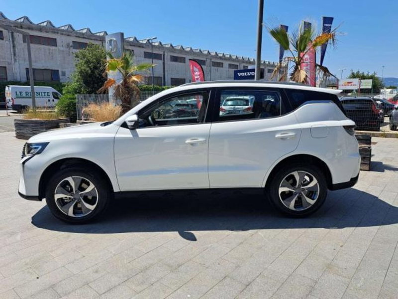 Emc Sette nuova a Savona (9)