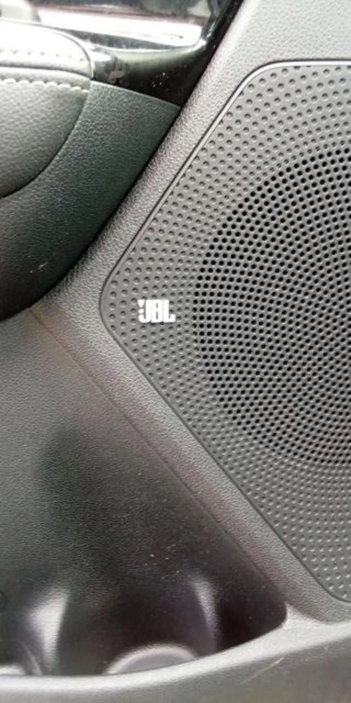 Kia Niro usata a Udine (16)