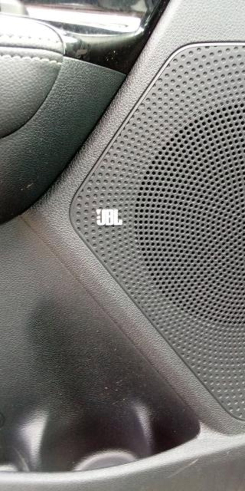 Kia Niro usata a Udine (16)