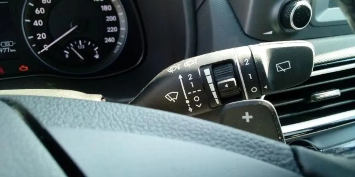 Hyundai Kona usata a Udine (9)