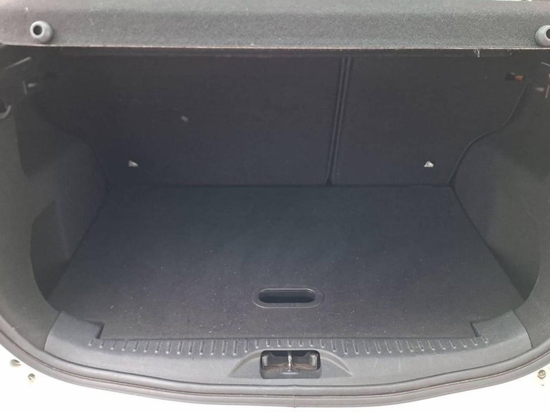 Ford B-Max usata a Torino (13)