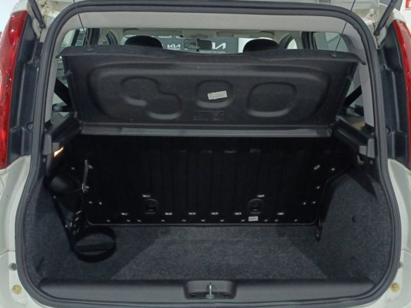 Fiat Panda usata a Catania (12)