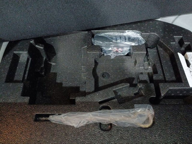 Fiat Panda usata a Catania (13)