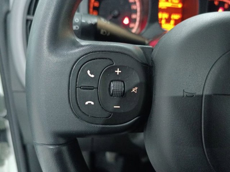 Fiat Panda usata a Catania (18)