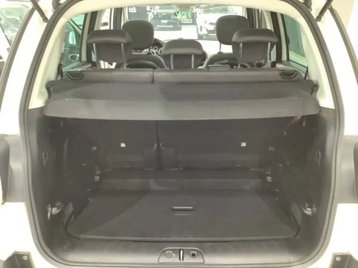 Fiat 500L usata a Catania (12)