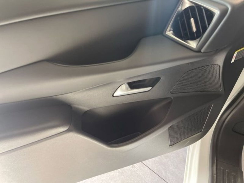 Ds DS 3 usata a Ancona (13)