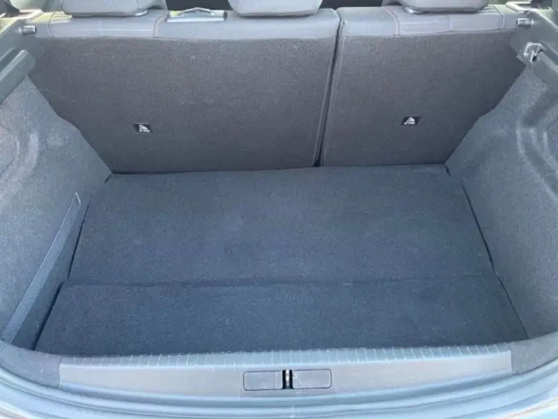 Peugeot 208 usata a Ancona (7)