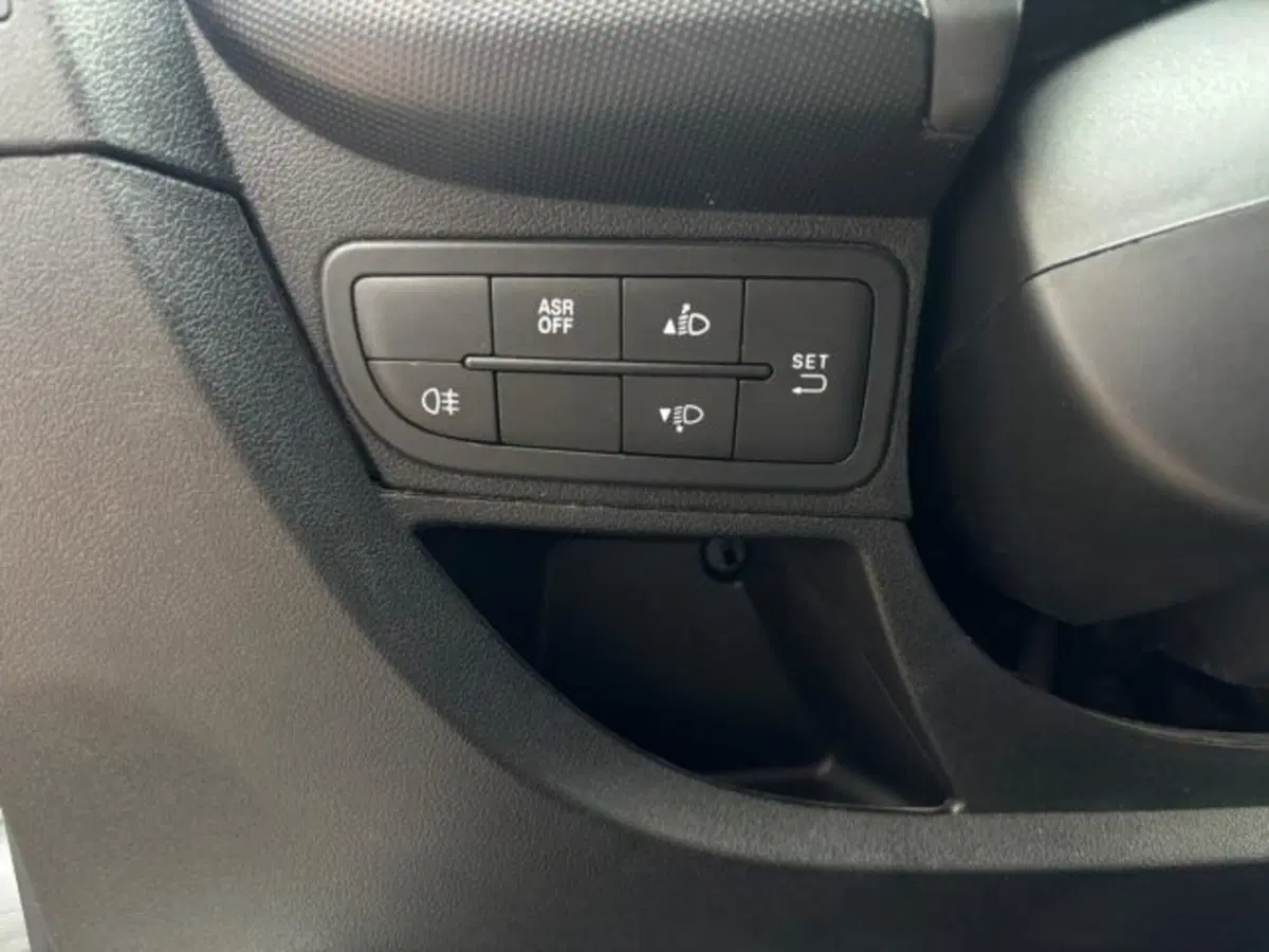 Fiat Fiorino Furgone usata a Cuneo (12)
