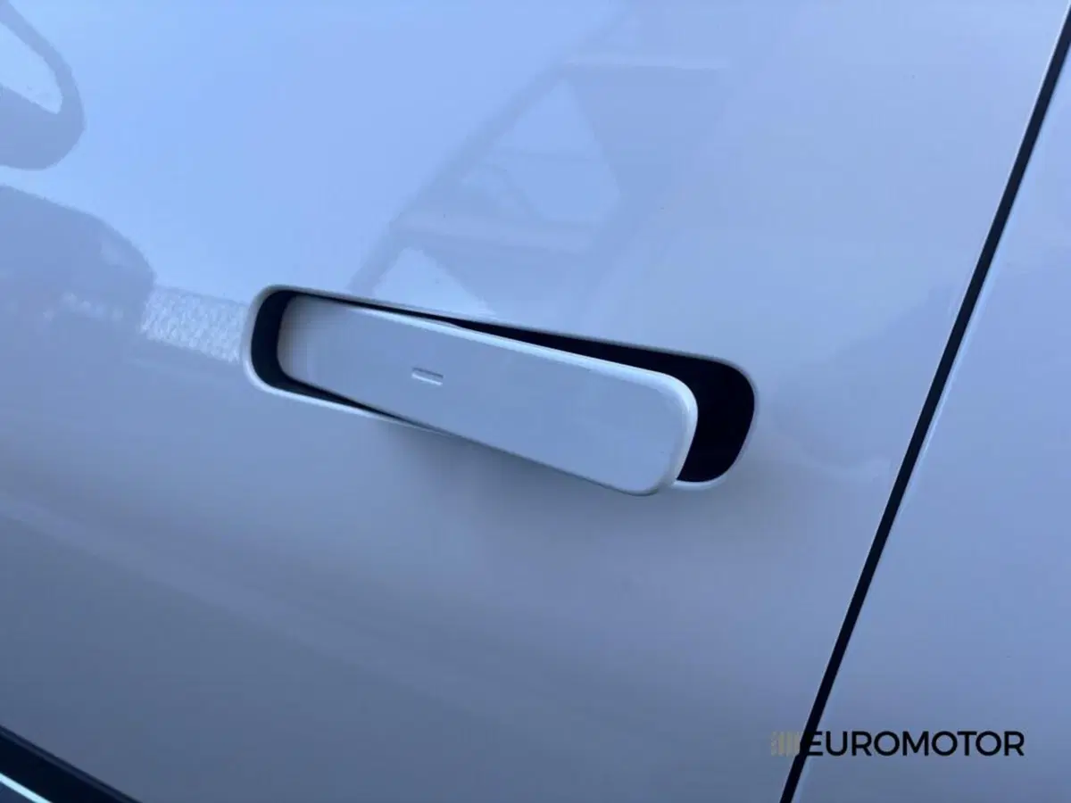Kia EV2 nuova a Bari (9)