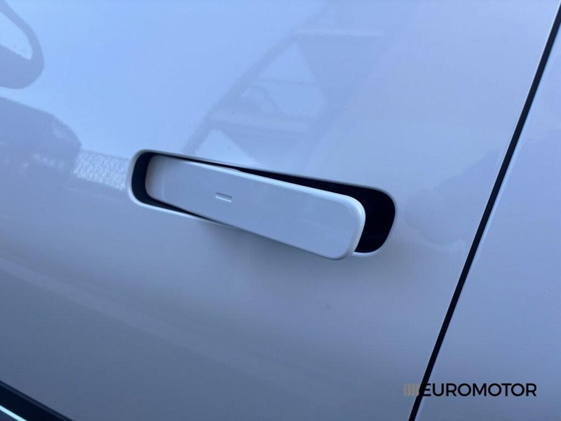 Kia EV2 nuova a Bari (9)