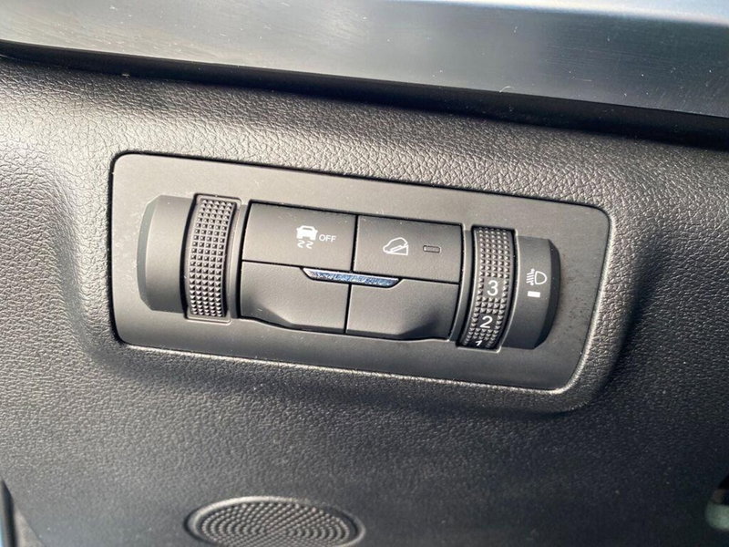 Dr DR 5.0 usata a Torino (15)