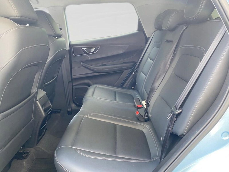 Dr DR 5.0 usata a Torino (8)