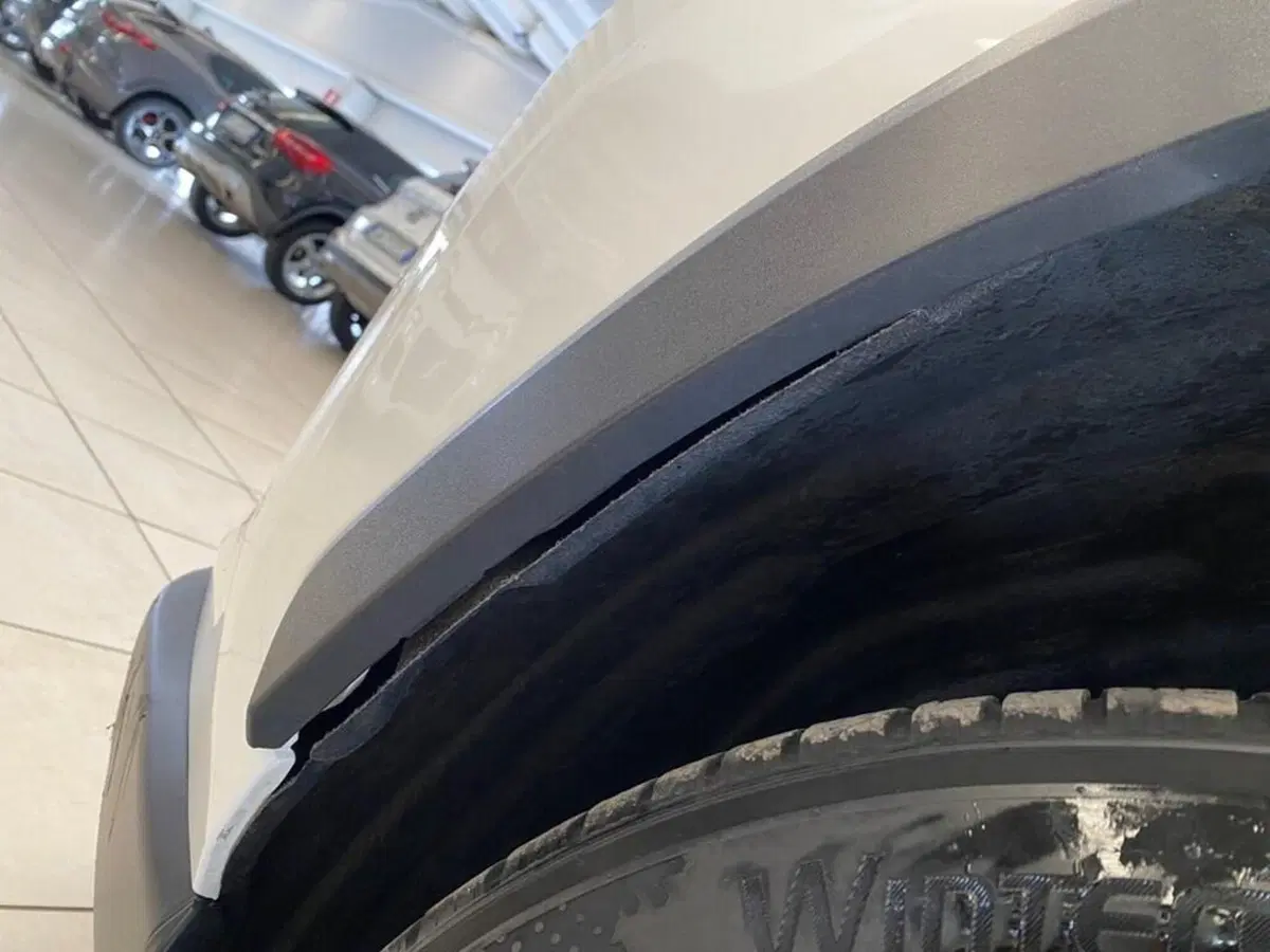 Toyota Rav4 usata a Torino (13)