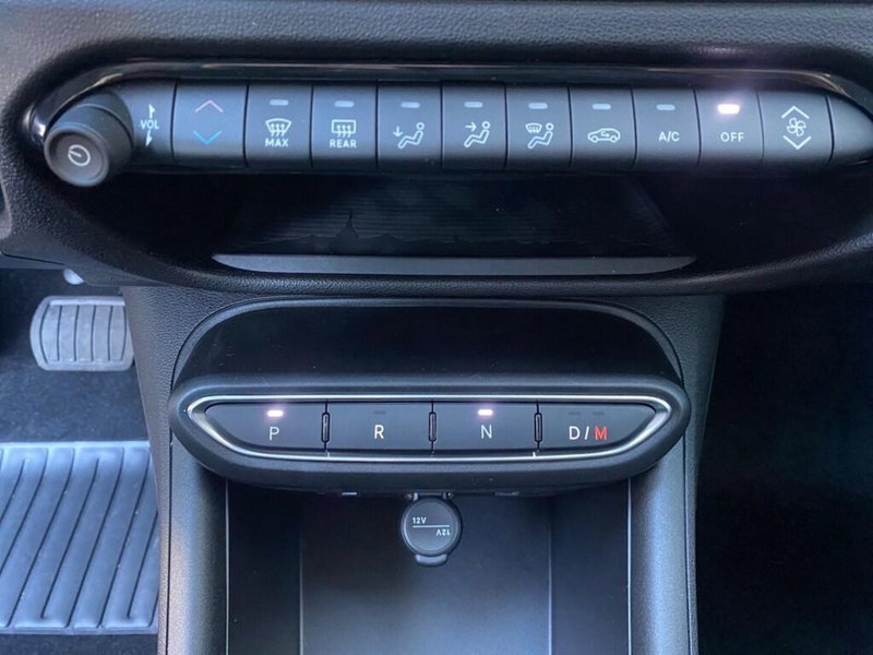 Fiat 600 nuova a Torino (11)