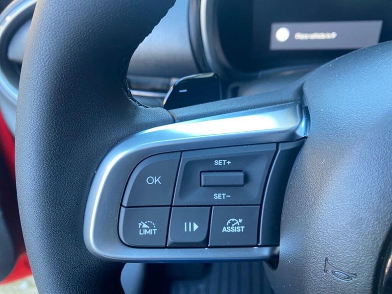 Fiat 600 nuova a Torino (12)