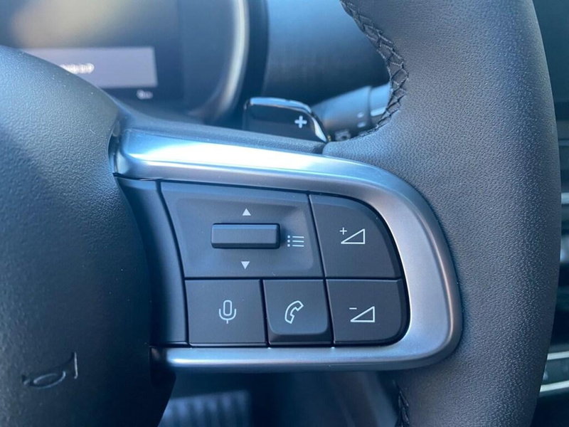 Fiat 600 nuova a Torino (13)