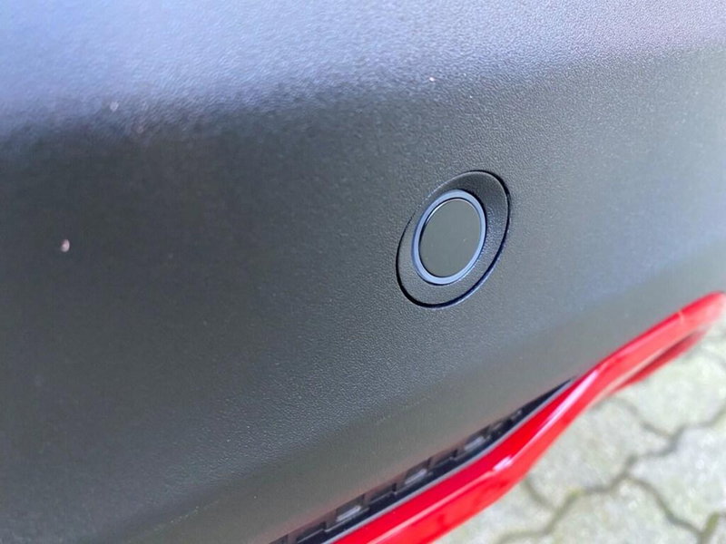 Fiat 600 nuova a Torino (14)