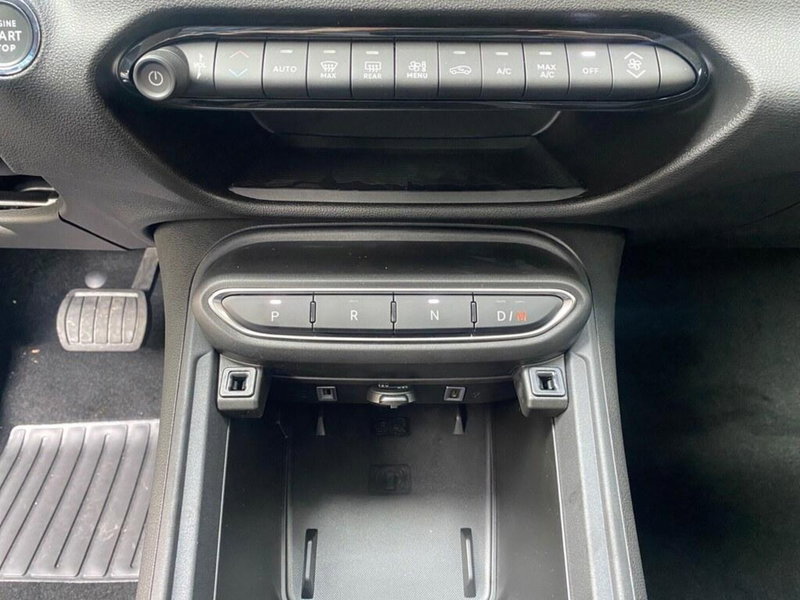 Fiat 600 nuova a Torino (11)