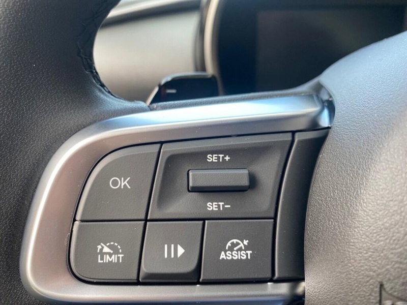 Fiat 600 nuova a Torino (12)