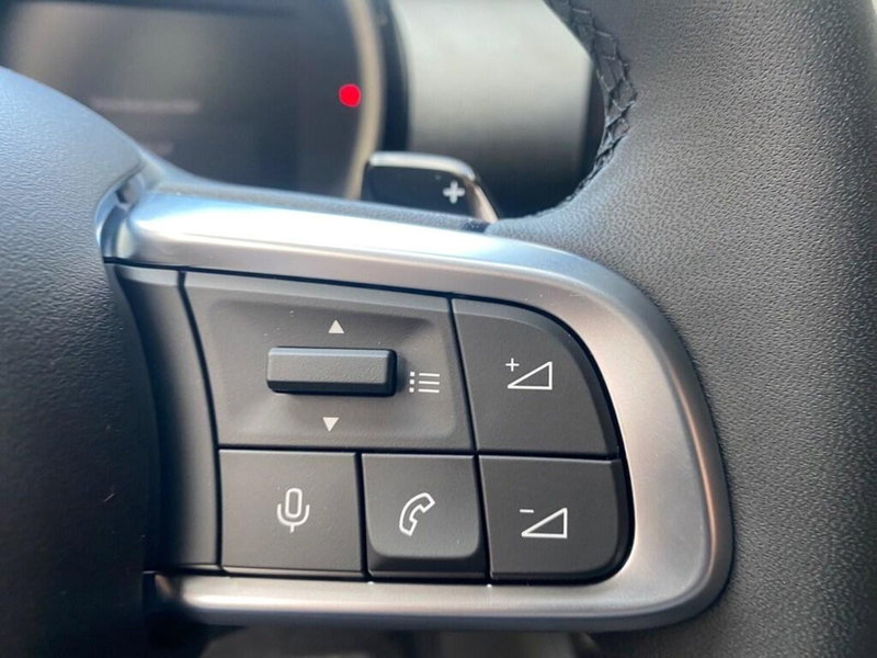 Fiat 600 nuova a Torino (13)