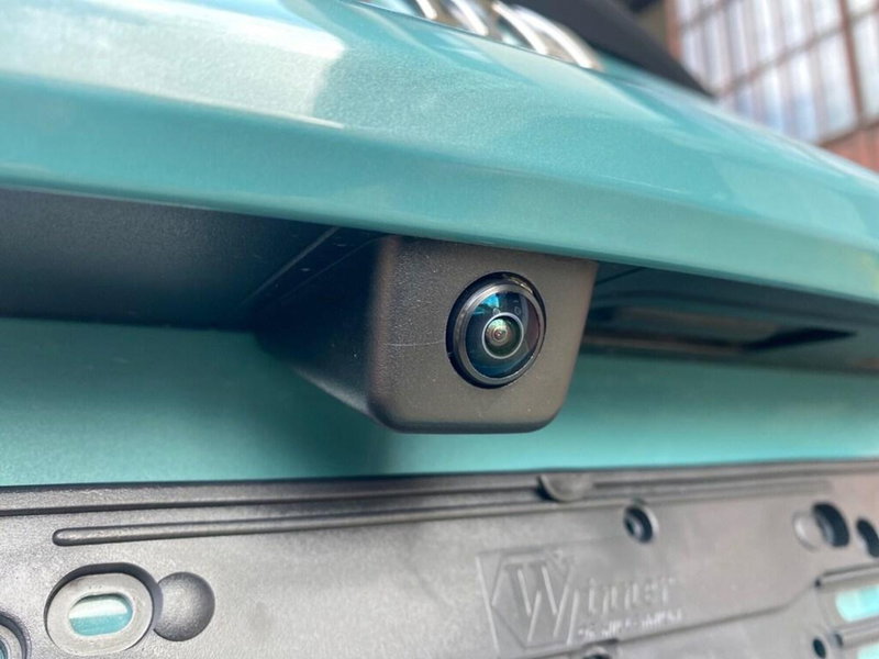 Fiat 600 nuova a Torino (14)