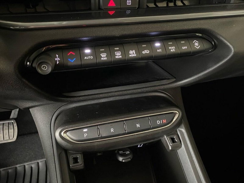 Fiat 600 nuova a Torino (11)