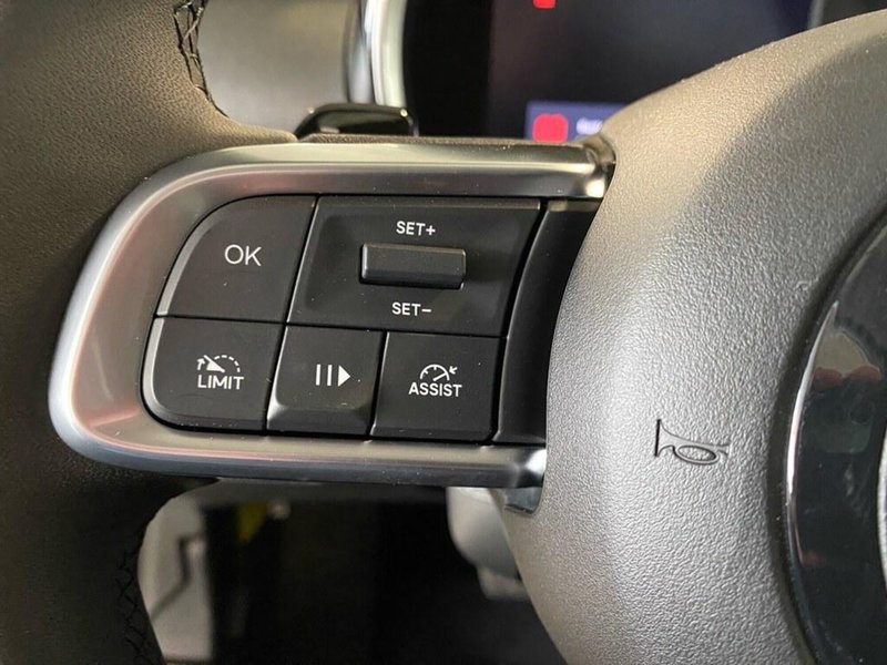 Fiat 600 nuova a Torino (12)