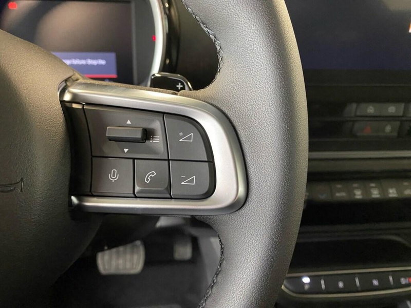 Fiat 600 nuova a Torino (13)