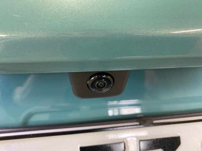 Fiat 600 nuova a Torino (14)