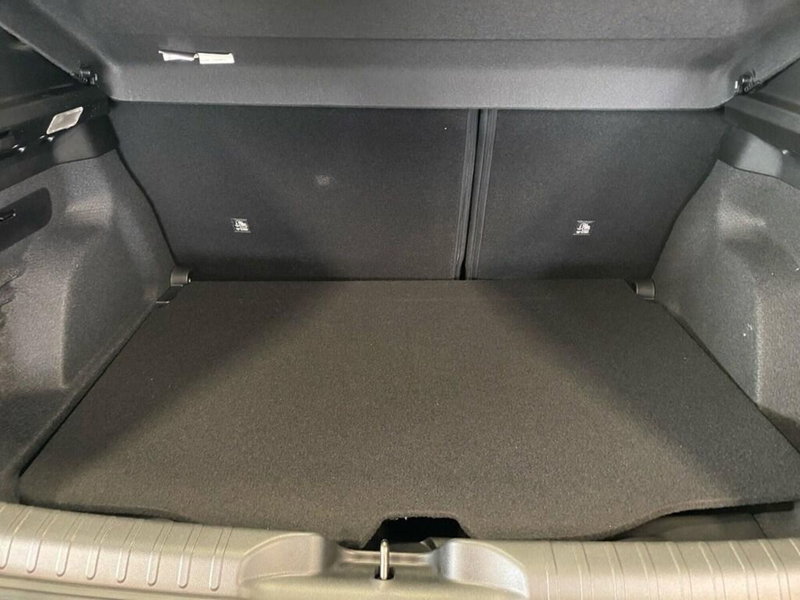 Fiat 600 nuova a Torino (9)