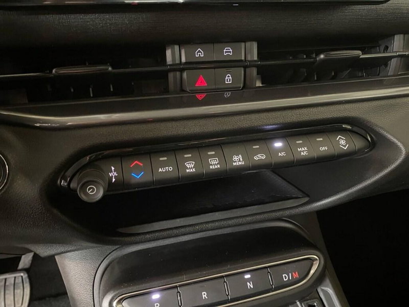 Fiat 600 nuova a Torino (11)