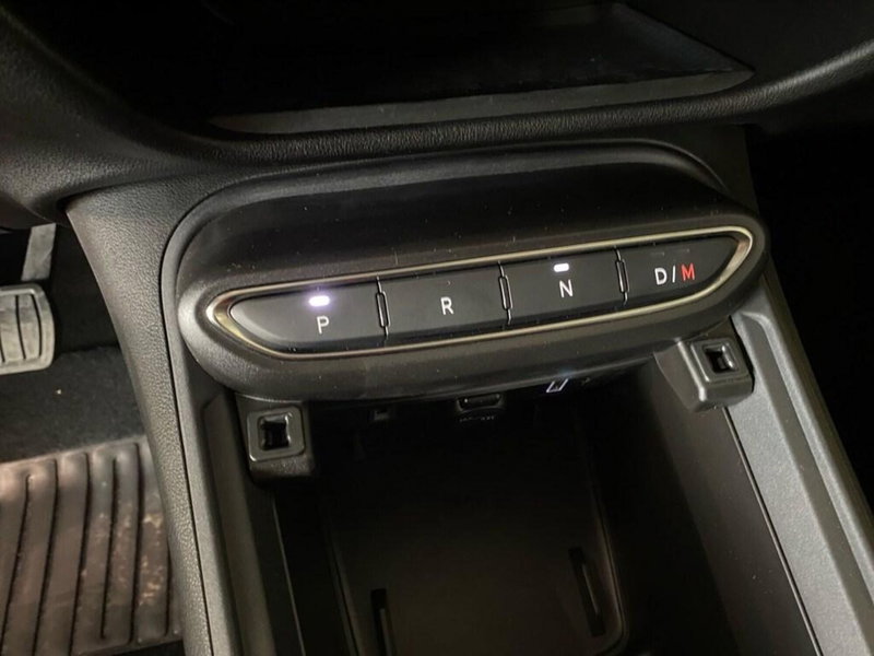 Fiat 600 nuova a Torino (12)