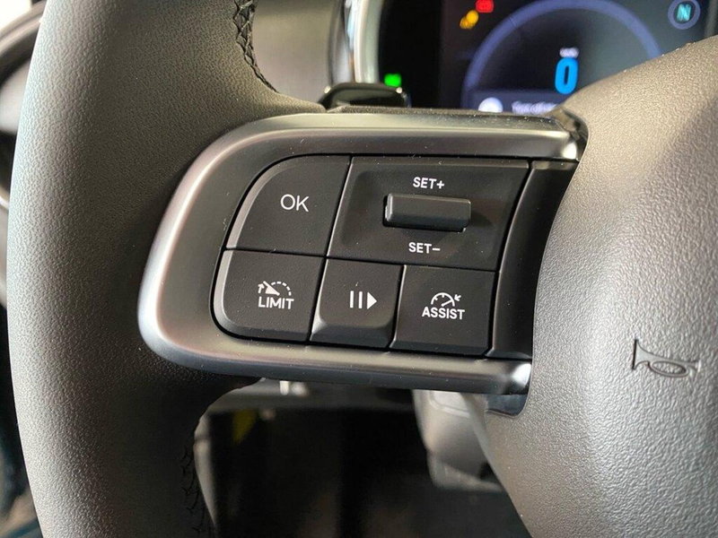 Fiat 600 nuova a Torino (13)