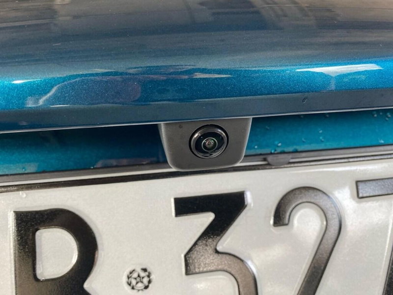 Fiat 600 nuova a Torino (14)