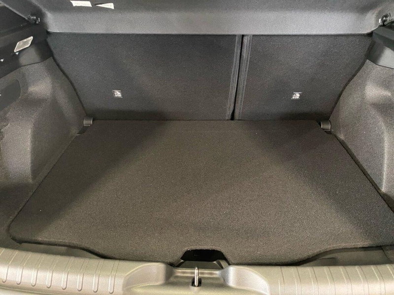 Fiat 600 nuova a Torino (9)