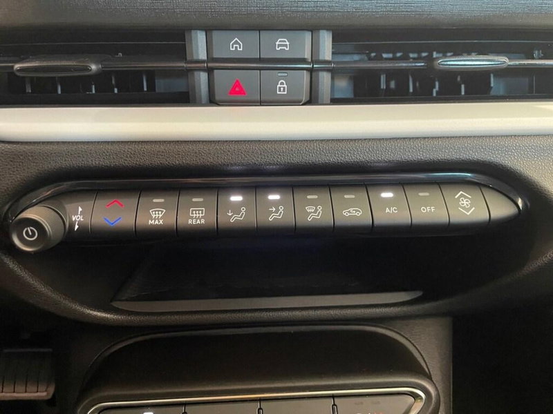 Fiat 600 nuova a Torino (11)