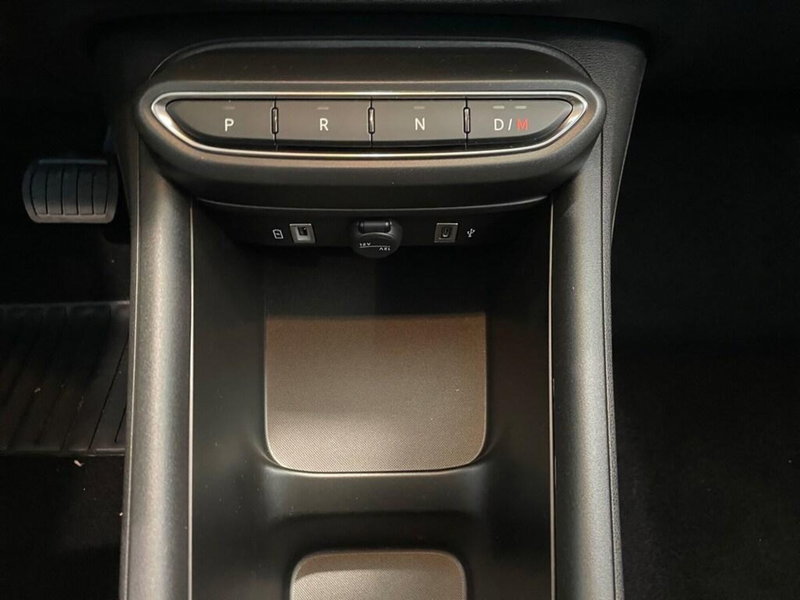 Fiat 600 nuova a Torino (12)