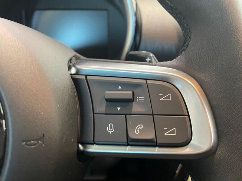 Fiat 600 nuova a Torino (14)