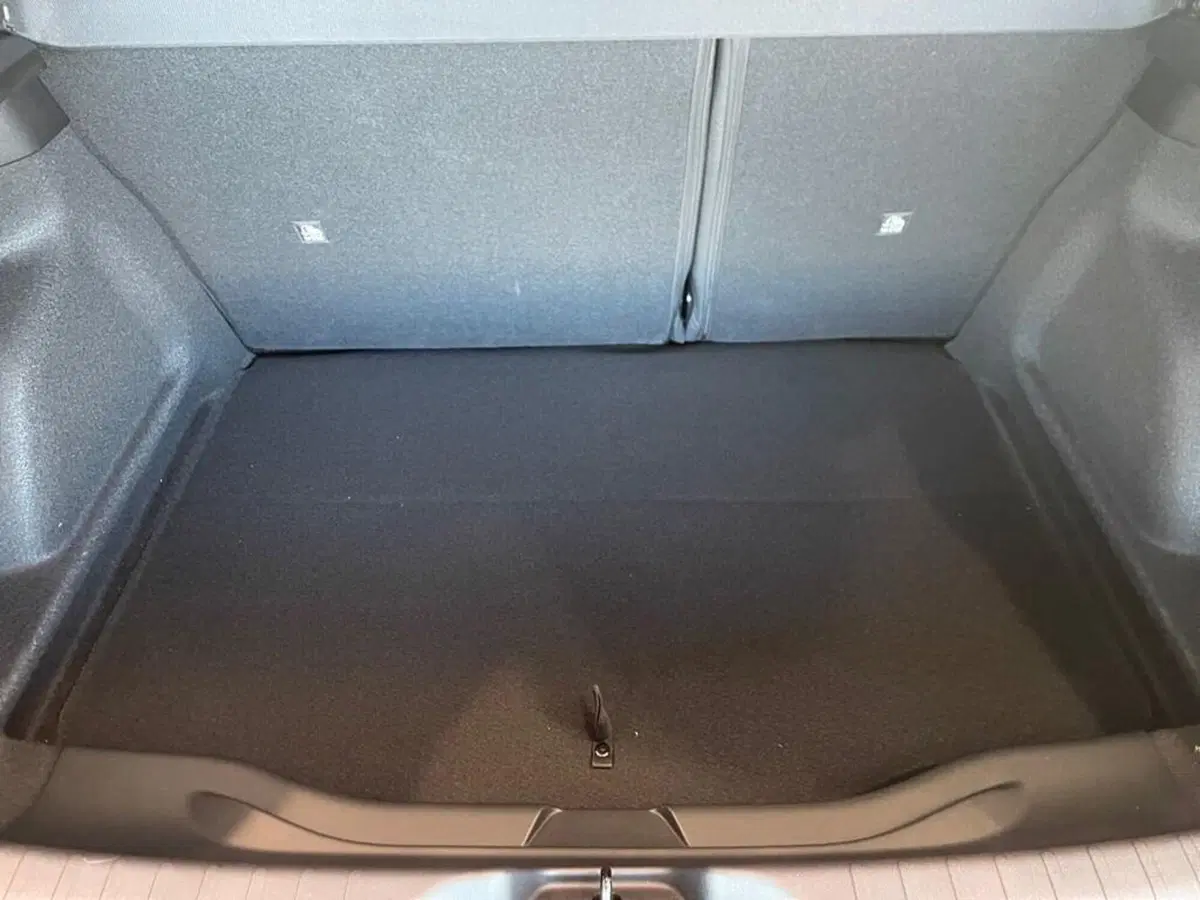 Fiat 600 nuova a Torino (9)