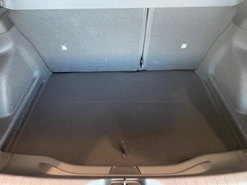 Fiat 600 nuova a Torino (9)