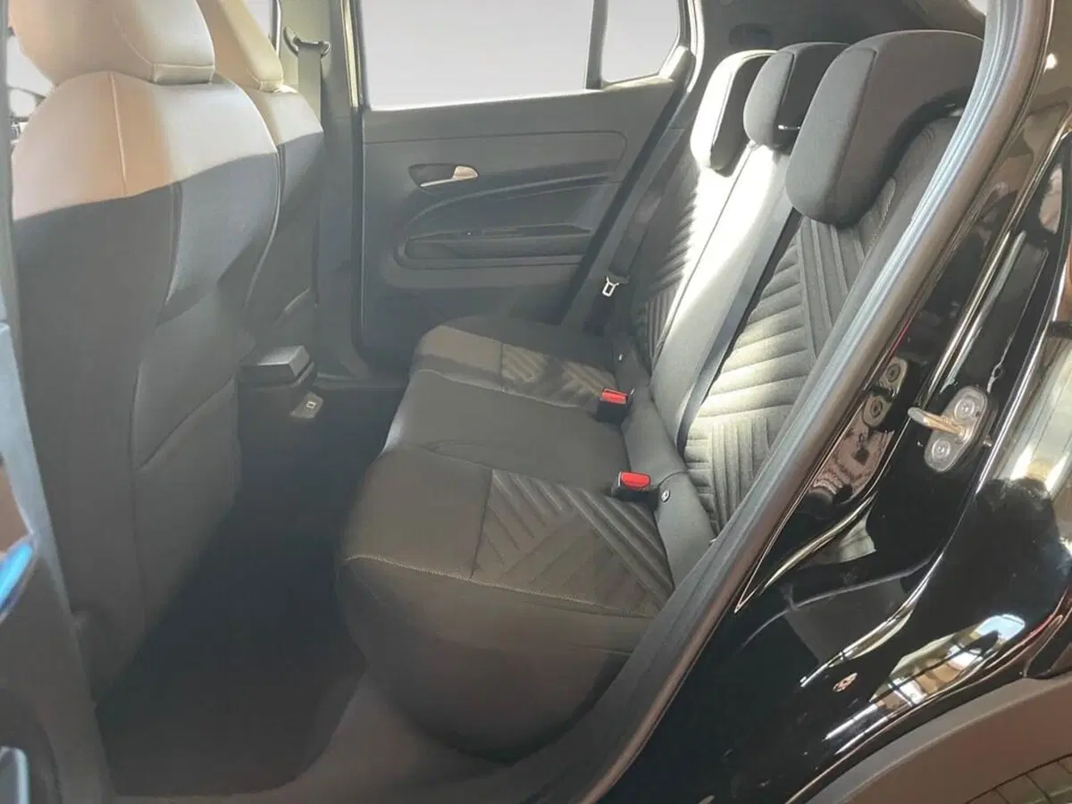 Fiat 600 nuova a Torino (8)