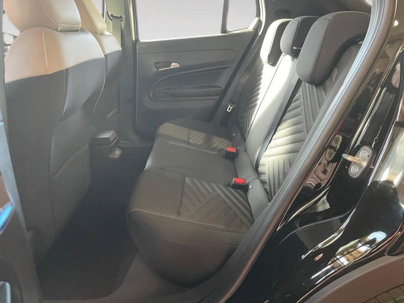 Fiat 600 nuova a Torino (8)