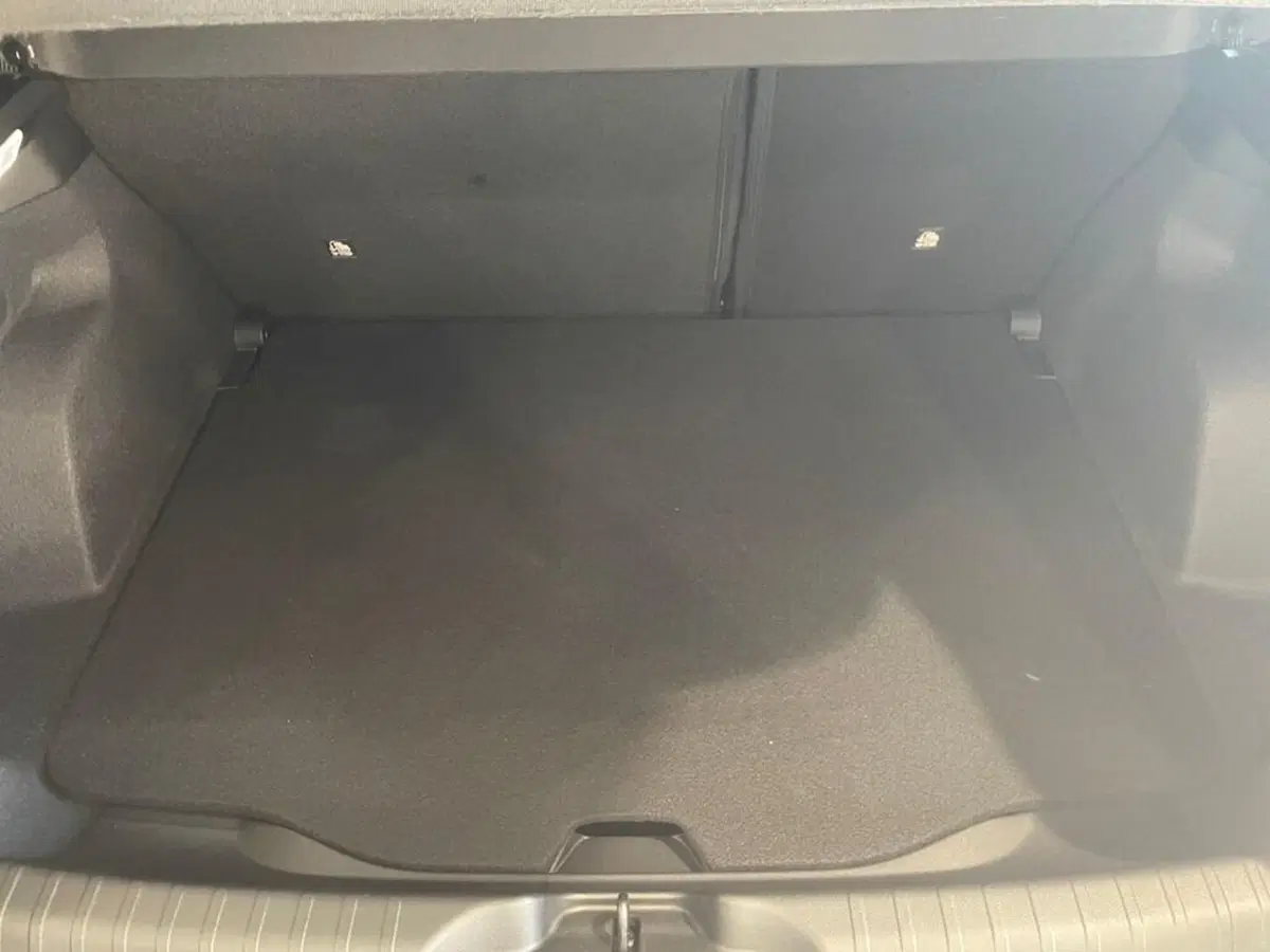 Fiat 600 nuova a Torino (9)
