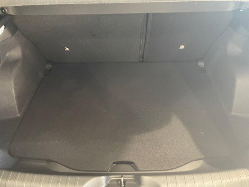 Fiat 600 nuova a Torino (9)