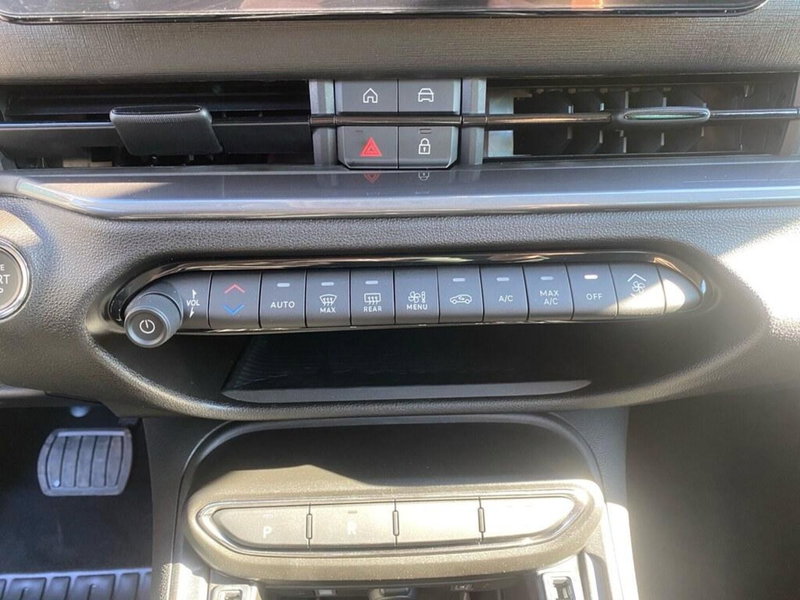 Fiat 600 nuova a Torino (11)