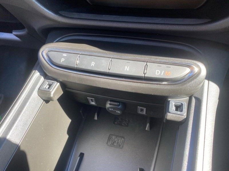 Fiat 600 nuova a Torino (12)