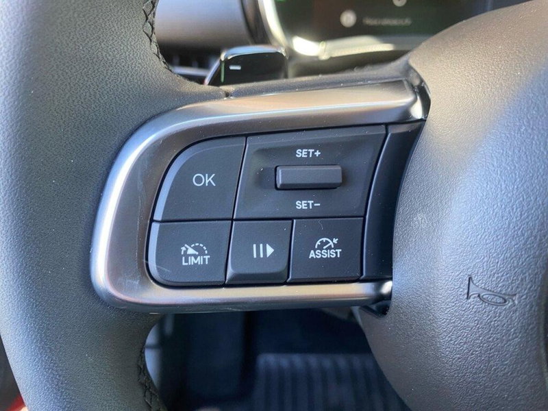 Fiat 600 nuova a Torino (13)